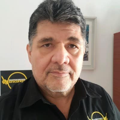Foto de perfil de José Contreras Márquez